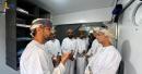 Khasab Hospital Musandam