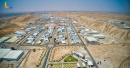 Oman enterprise value added