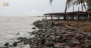 Hurricane Trudy