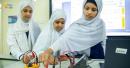 Oman Ministry of Education
