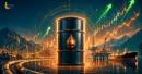 Omani crude oil
