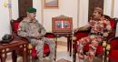 Royal Army of Oman