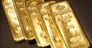 spot gold prices