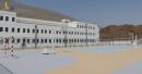  Ministry of Education Oman