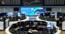  European stock indices