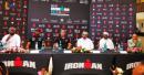 Ironman 70.3 Dhofar