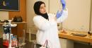 Arab Innovators and Creators Conference