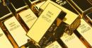 spot gold prices