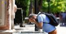 European heatwave deaths