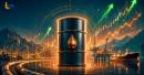 Omani crude oil