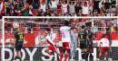 Rennes vs Strasbourg