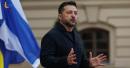  Ukraine peace negotiations