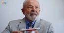 Brazil Electoral Commission