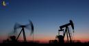 Brent crude futures