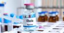 Ebola vaccine trial
