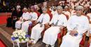 Sultan Qaboos University