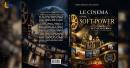 Cinema as a Soft Power