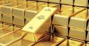  spot gold prices