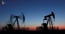  Brent crude futures