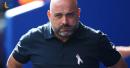 Espanyol coach sacked