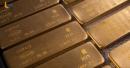 spot gold prices