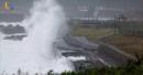 Cyclone Arnab