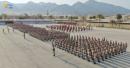 Royal Army of Oman