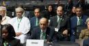 COP17 Armenia