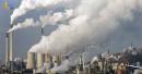 China clean technology exports