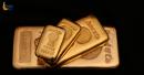 gold prices 2026
