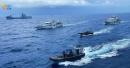 UN maritime security