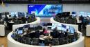 European stock market