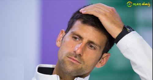 Novak Djokovic: Twelve-time Grand Slam champion will not play again in 2017