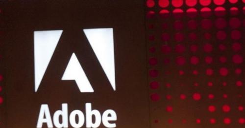 ADOBE PLANS TO 'KILL' FLASH PLUG-IN BY 2020

