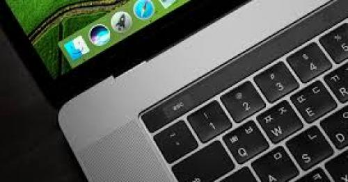 HOW TO USE FUNCTION KEYS IN WINDOWS ON A NEW MACBOOK

