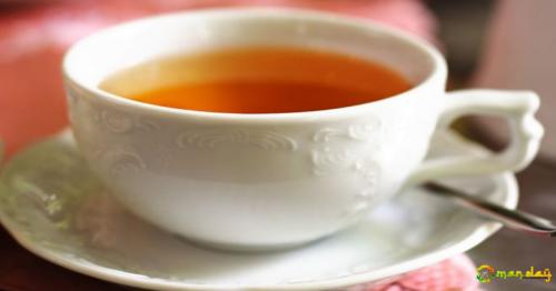 Darjeeling is the world’s most expensive tea