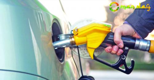 Fuel subsidy cards being tested by Oman government