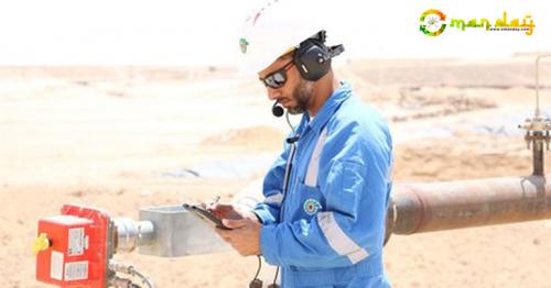 Digitization boosting efficiencies in Oman’s oil and gas sector