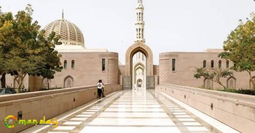  Date for Eid Al Adha announced in Oman