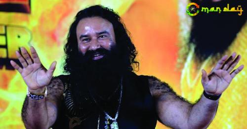 India guru rape case: 13 die in unrest as Ram Rahim Singh convicted