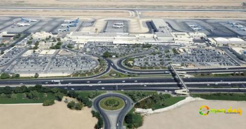 16 per cent rise in passengers at Muscat airport, Salalah numbers rise too