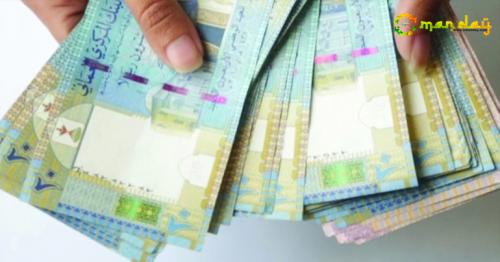 Manpower ministry sets date for payment of Eid salary in Oman