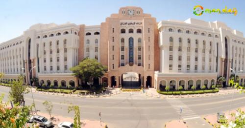 Oman’s fiscal deficit in January-June 2017 declines to OMR 2.4 billion