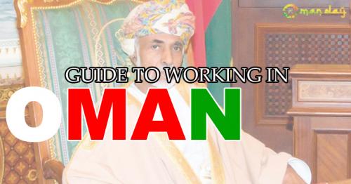 Oman