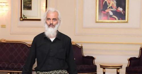 With Oman help, Indian priest Uzhunnalil freed from Yemen