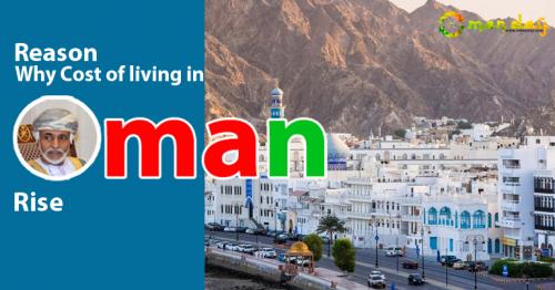 Oman