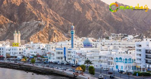 Oman’s number of job seekers 