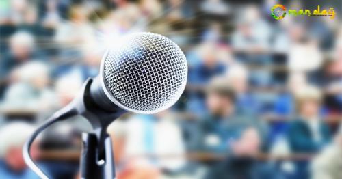 Indian national asked to leave Oman after speech