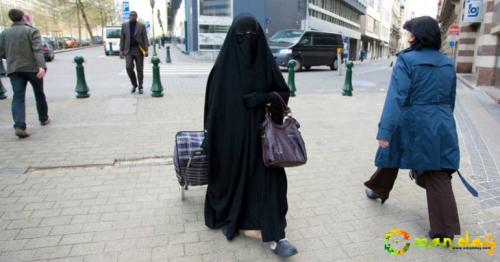 Visiting Austria? The Omani embassy in Vienna has this warning for you