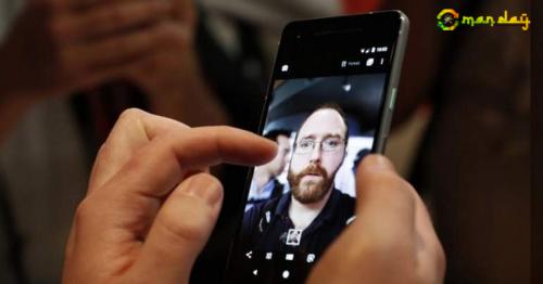 Google launches updated Pixel smartphones, speakers